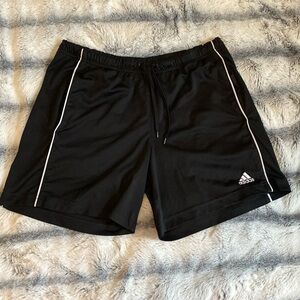 Adidas shorts